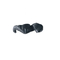 Best Price OEM 53876-33111 Fender Ty-Camry/2002-2006 (EUP) Fr. Inner Fender (LH)
