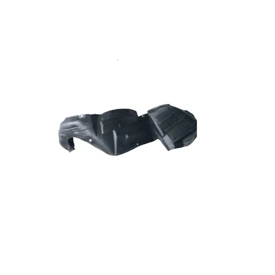 Best Price OEM 53876-33111 Fender Ty-Camry/2002-2006 (EUP) Fr. Inner Fender (LH)