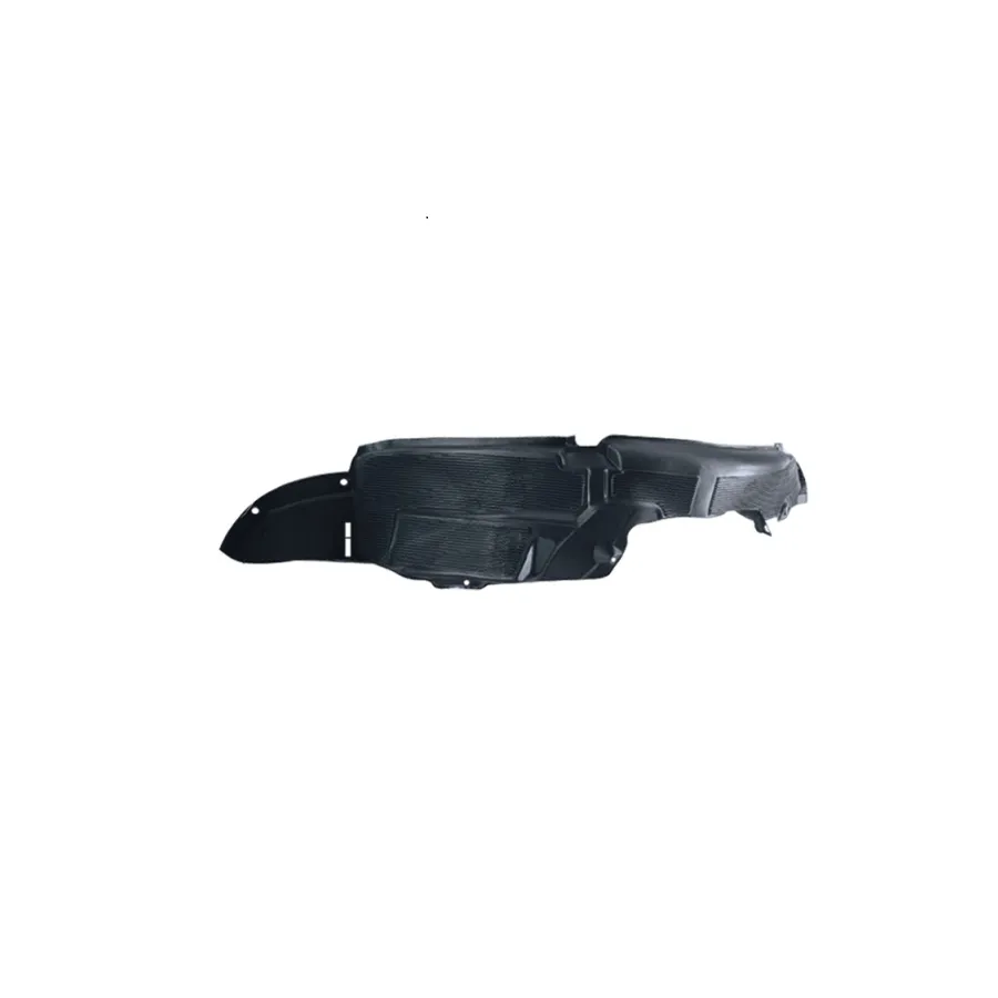 Inner Liner Fender Hot Sale OEM 86811-25000 Hn-Accent/Verna/2000-2002 Fr. Inner Fender (HATCHBACK) (LH)