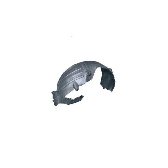 Factory OEM Pw930700 Fender Car Accessories Proton-Preve/2012-Fr. Inner Fender (RH)