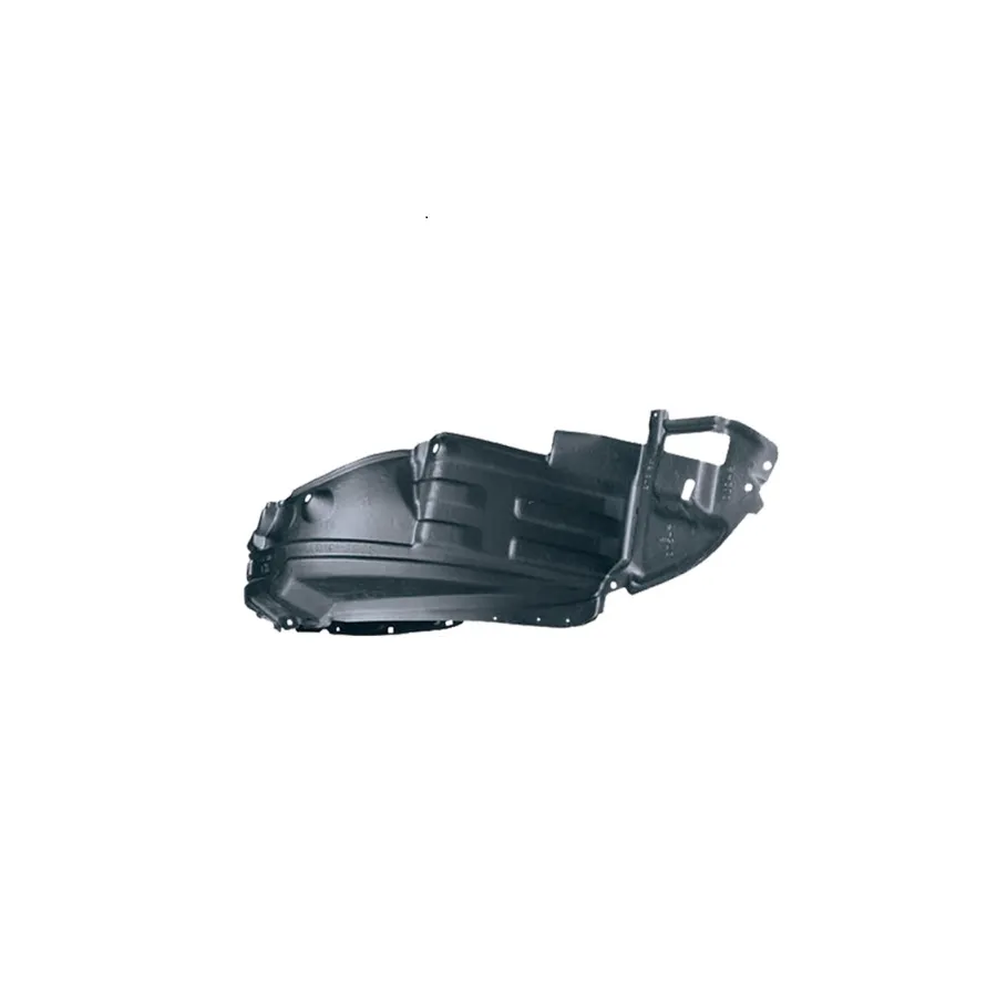 Good Quality Fender OEM 53875-12310 Ty-Corolla Allex/2002-2004 Fr. Inner Fender (RH)