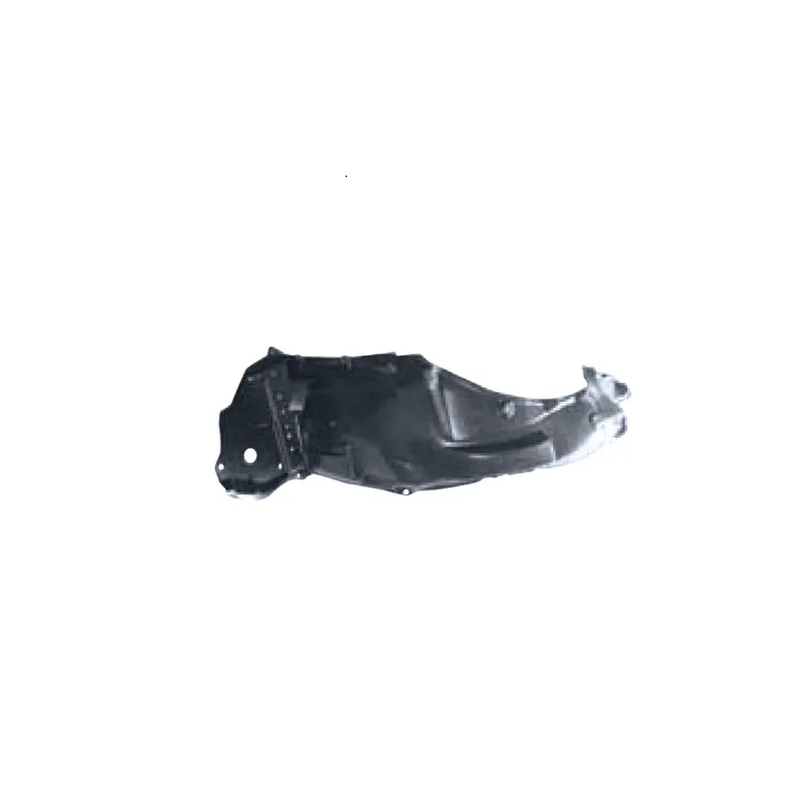 Manufacturer Fender Ty-Corolla/2014- (EUP) Fr. Inner Fender (LH) OEM 53876-05600/02500