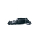 Manufacturer Fender Ty-Corolla/2014- (EUP) Fr. Inner Fender (LH) OEM 53876-05600/02500