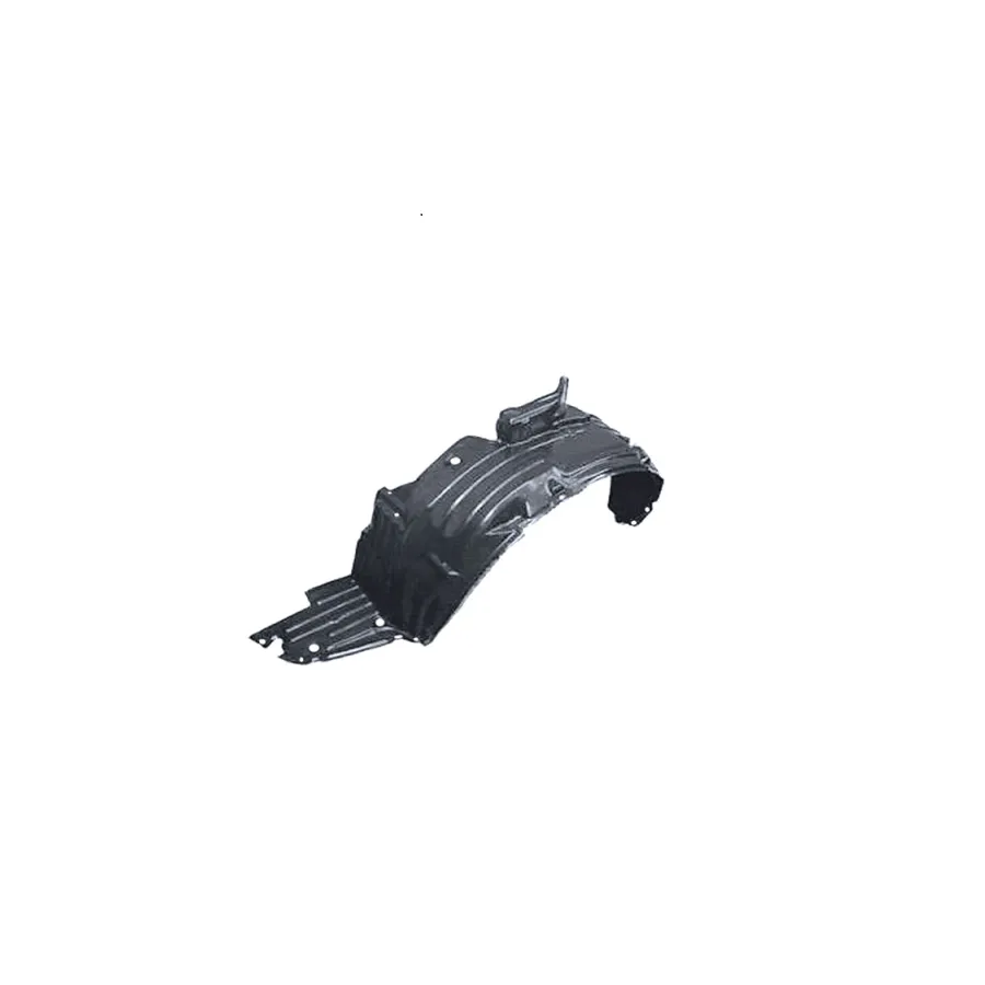 Good Quality Fender Ns-X-Trail/2007-2012 (T31) Fr. Inner Fender (LH) OEM 63843-Jg30A/Jg00A