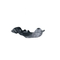 Best Price Fender OEM 53875-F4022/F4012 Ty-C-Hr/2019- (EUP/USA/Turkey) Fr. Inner Fender (RH)