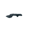 Fender Hn-I30/12-14 (MIDDLE-EAST) Elantra Gt/13-15 (USA) Fr. Inner Fender (LH) OEM 86811-A6000/A5000