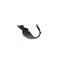 Excellent Quality Fender Hn-I30/2008-2011 Fr. Inner Fender (RH) OEM 86812-2L000 Cheap