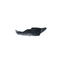 Auto Body Parts Fender OEM 86811-2L000 Hn-I30/2008-2011 Fr. Inner Fender (LH)