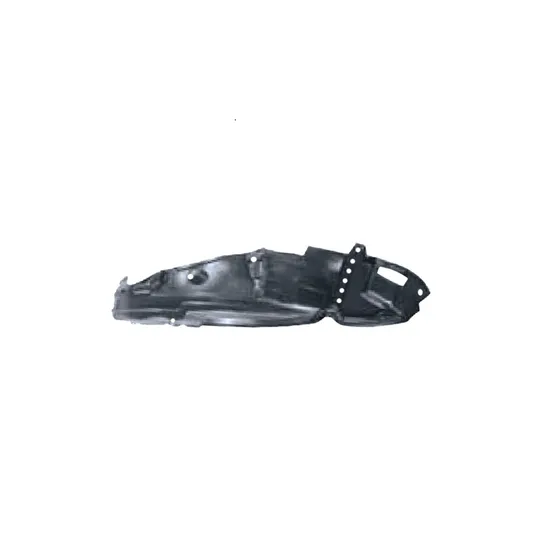 Best Price Fender Ty-Corolla/2003-2008 (USA) Fr. Inner Fender (LH) OEM 53876-02090 /12370