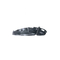 Manufacturer Fender OEM 53875-13050 Ty-Corolla Hb/2002-2004 Fr. Inner Fender (RH)