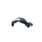 Car Accessories Fender Ty-Corolla/2018- (EUP) Fr. Inner Fender (LH) OEM 53876-02600