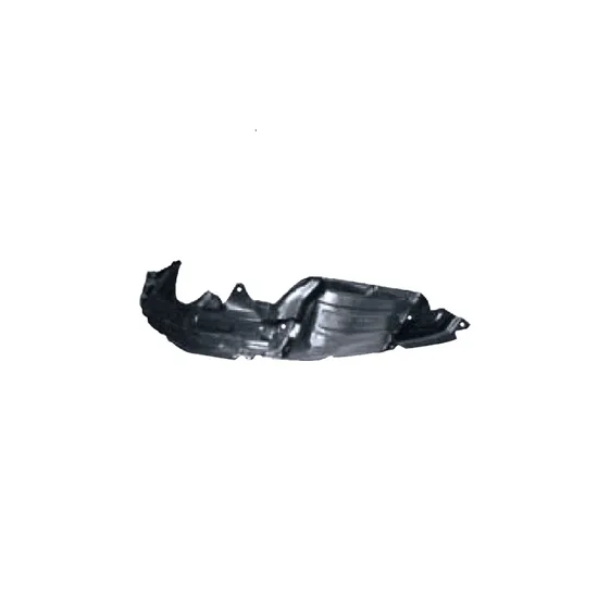 Auto Body Parts Fender OEM 53875-52012 Ty-Echo/Platz/Vite/2003-2005 Fr. Inner Fender (RH)