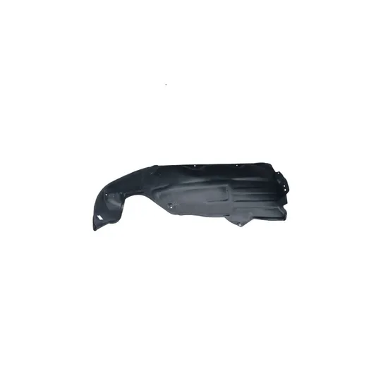 Good Quality Fender OEM 53806-06070 Ty-Camry/2012-2014 (USA) Fr. Inner Fender (LH)