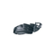 Cheap Fender OEM 53875-02230/12430 Ty-Corolla/2007-2009 (EUP) (SOUTH-Africa) Fr. Inner Fender (RH)