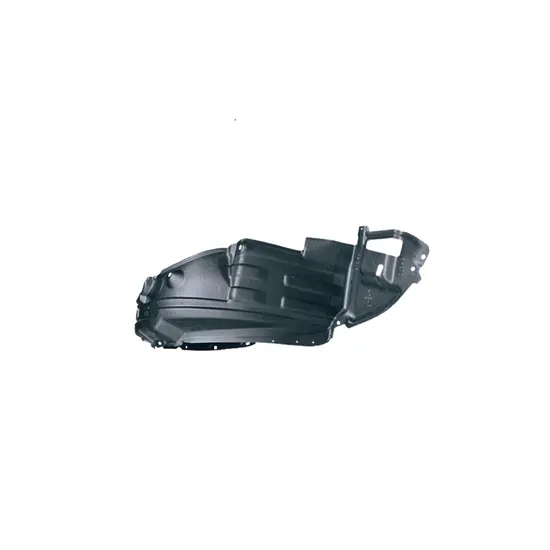 Cheap Fender OEM 53875-02230/12430 Ty-Corolla/2007-2009 (EUP) (SOUTH-Africa) Fr. Inner Fender (RH)