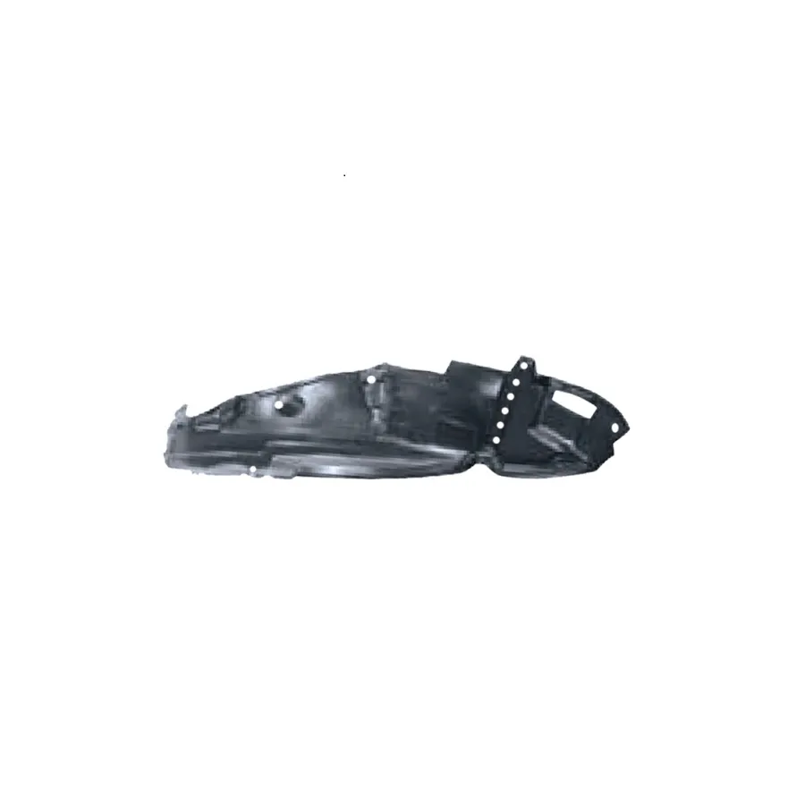 Wholesale Fender OEM 53875-02090/12370 Ty-Corolla/2003-2008 (USA) Fr. Inner Fender (RH)