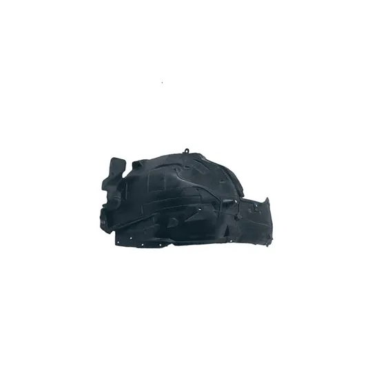 Fender in-0-50 Hybrid 14- (USA/EUR) Fr. Fender Liner (LH) (REAR) Pfm 638414ga0a