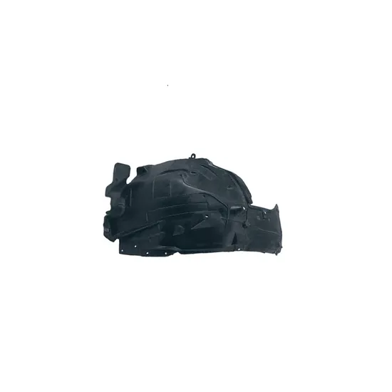 Fender in-0-50 Hybrid 14- (USA/EUR) Fr. Fender Liner (LH) (REAR) Pfm 638414ga0a
