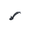 Custom Fender OEM 86811-1s000 Hn-Hb20/2013-2019 Fr. Inner Fender (LH) Auto Body Parts