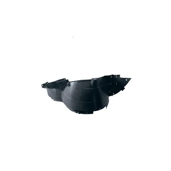 Auto Body Parts Fender OEM 86811-G9000 Hn-Genesis/2019-Fr. Inner Fender (LH)