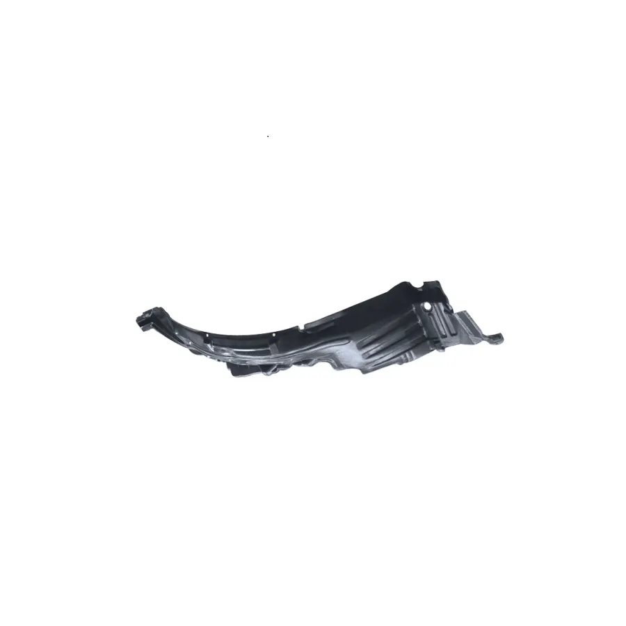 Manufacturer Fender Ns-Sentra/2016- (B17) Fr. Inner Fender (LH) OEM 63843-3ra0a