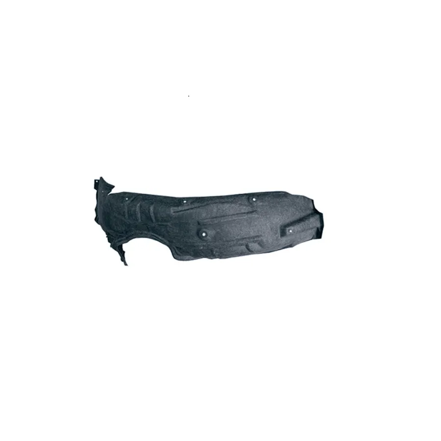 Good Quality Fender OEM 53805-06140 Ty-Camry/2015-2017 (USA) Fr. Inner Fender (RH)