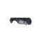 Good Quality Fender OEM 53805-06140 Ty-Camry/2015-2017 (USA) Fr. Inner Fender (RH)