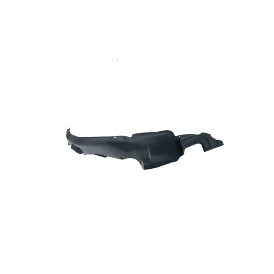 Cheap Fender Hn-Elantra/Lantra/Avante/2004-2006 Fr. Inner Fender (LH) OEM 86811-2D502