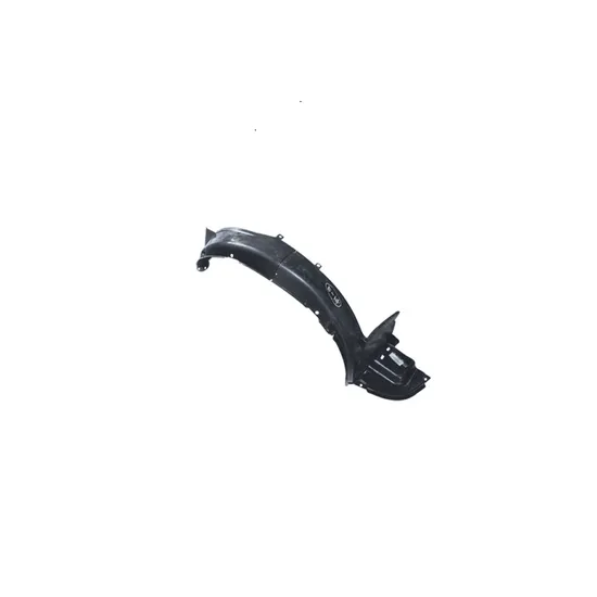 Good Quality Car Accessories Fender Hn-Hb20/2020- Fr. Inner Fender (RH) OEM 86812-R1000