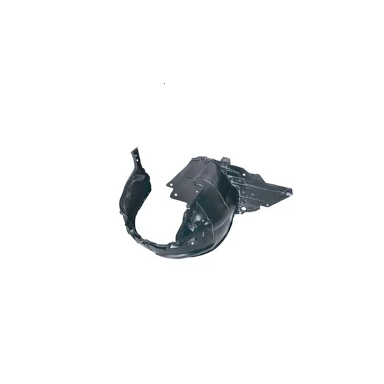 Hot Sale Fender OEM 63840-3shoa Ns-Sentra/Sylphy'2013-2019 Fr. Inner Fender (RH)
