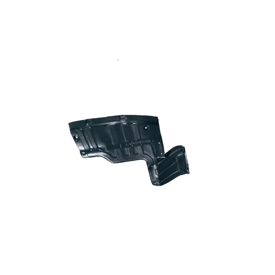 Cheap Fender Ka-Sorento/2023-Engine Under Cover OEM 29110-P2000 Auto Body Parts