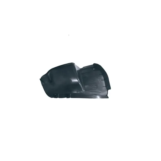 OEM 86821-K6000 Fender Hn-I10/2020-Rr. Inner Fender (LH) Car Accessories