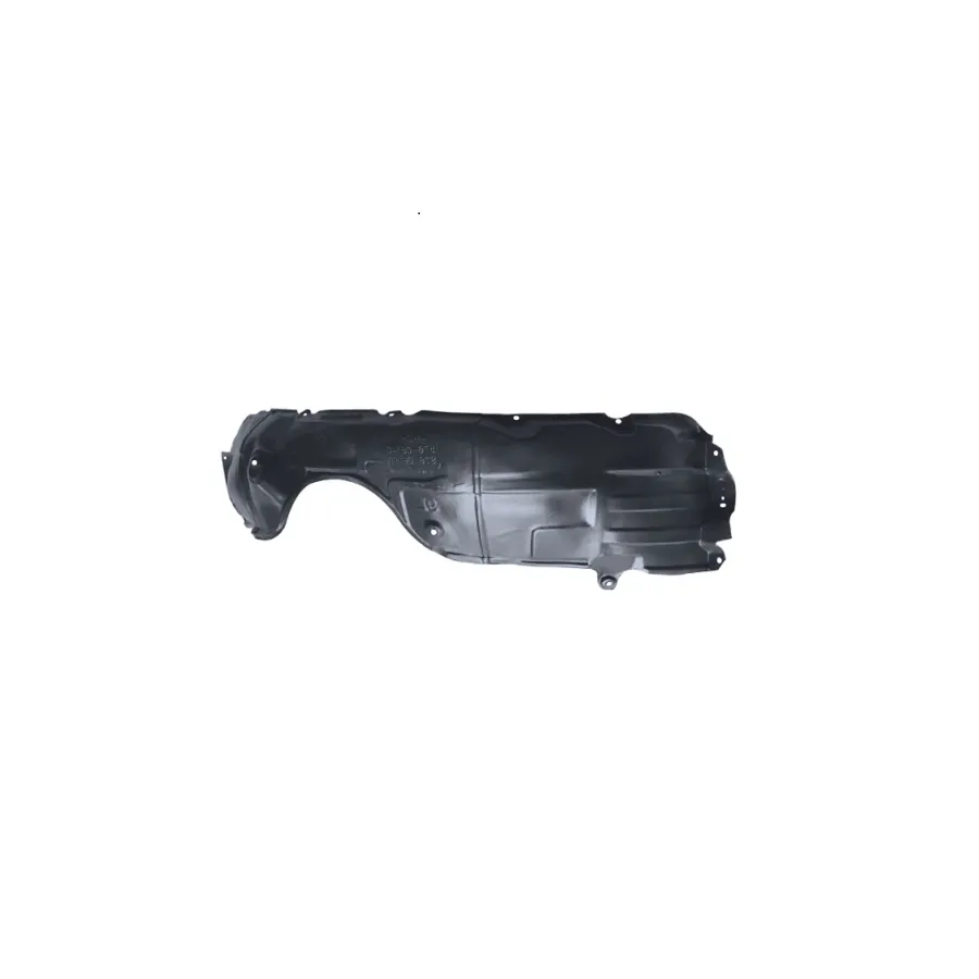 Best Price Fender OEM 53876-06200 Ty-Camry/2015-2017 (EUP) Fr. Inner Fender (LH)