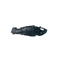 Excellent Quality Fender Ty-Corolla Verso S/2011-2015 Fr. Nner Fender (LH) OEM 53876-52270