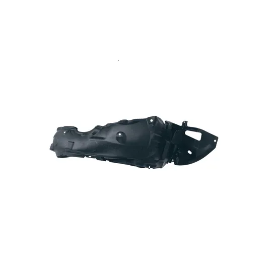 Excellent Quality Fender Ty-Corolla Verso S/2011-2015 Fr. Nner Fender (LH) OEM 53876-52270