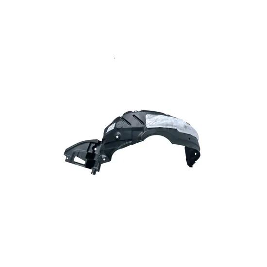 Good Quality Fender Ty-Corolla/2020- (ALTIS) Fr. Inner Fender (LH) OEM 53875-02A30/02760