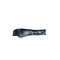 High Quality Fender OEM 5370A278/5370b424 MB-L200/Triton (JPN) /2006-2014inner Fender (F. FR)