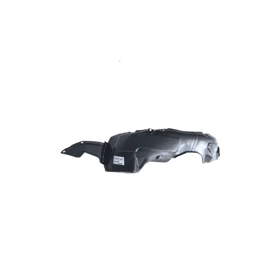 Hot Sale Fender OEM 86812-2L000 Hn-Elantra/Avante/2009-2012 /30'2007-2012 Fr. Inner Fender (WAGON) (RH)