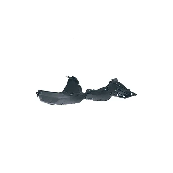 Best Price Fender Ns-Teana/2004-2008 Fr. Inner Fender (J31) (LH) OEM 63843-9y500/63845-9y500