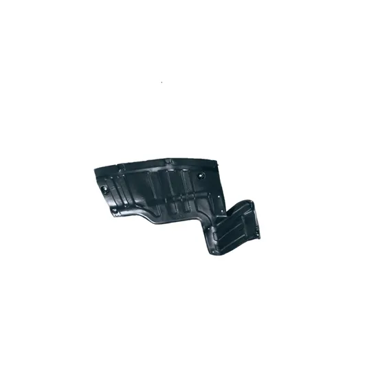 Good Quality Fender OEM 86530-G6000 Ka-Picanta/Euro Star/Morning/2017- Bumper Inner Support