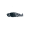 Manufacturer Fender Ty-Corolla Axi0/2007-2011 Fr. Inner Fender (RH) OEM 53875-12440