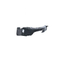 High Quality Fender Ty-Cressida/Chaser/Mark2/1989-1992 Fr. Inner Fender (LH) OEM 53876-22050