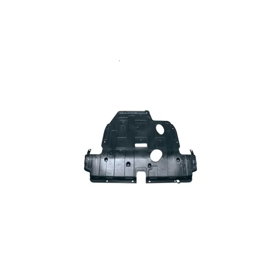 Car Accessories Fender Ka-Rio'2012-Fr. Engine Under Cover (LH) OEM 29120-1W000