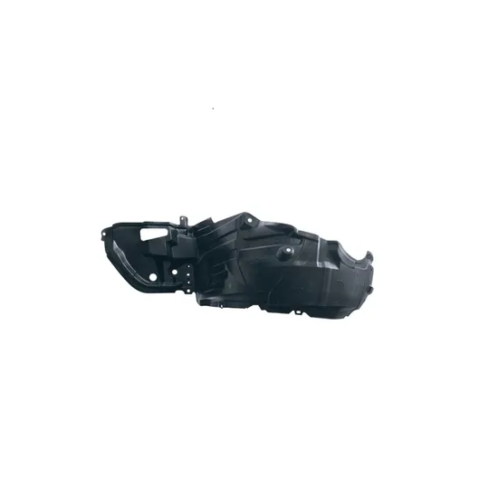 Auto Body Parts Fender Ty-Corolla Axio Fielder/2016-2021 Fr. Inner Fender (LH) OEM 53876-52380