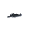 Excellent Quality Fender Hn-I20/2014-2020 Fr. Inner Fender (RH) OEM 86812-C7000/C8000