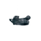 Manufacturer Fender OEM 52103878 CV-Onix/2014-Fr. Inner Fender (RH) Car Accessories