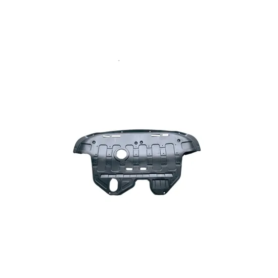 Excellent Quality Fender Hn-Tuscon/IX35/2010-2013 Engine Under Cover OEM 29110-2s000