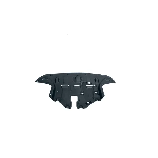 Cheap Car Accessories Fender OEM 29110-2e000 Hn-Tucson/2004-2009 Fr. Engine Under Cover