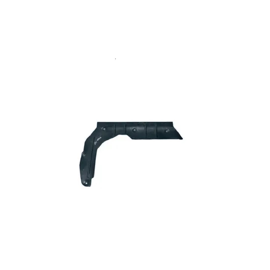 Best Price Fender OEM 29150-25001 Hn-Accent/2000-2005 Fr. Engine Under Cover