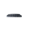 Good Quality Fender Hn-Azera/Grandeur/2017-2020 Bigengine Under Cover OEM 28130-G8100